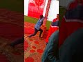 Desi style danceharyanvi beatsfull msti haryanvi haryanvidance desilyf rksdclg