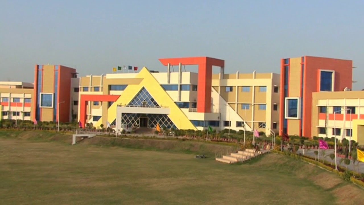 Morning Star Cbse School Ratlam Contact Number Morning Star Cbse School Ratlam Contact Number