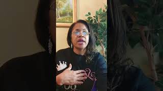 How can I pray for you? #evangelism #outreachministry #outreachstrategy #churchgrowth