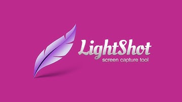 Lightshot Screen Capture Tool For Mac & Windows | How To Install It