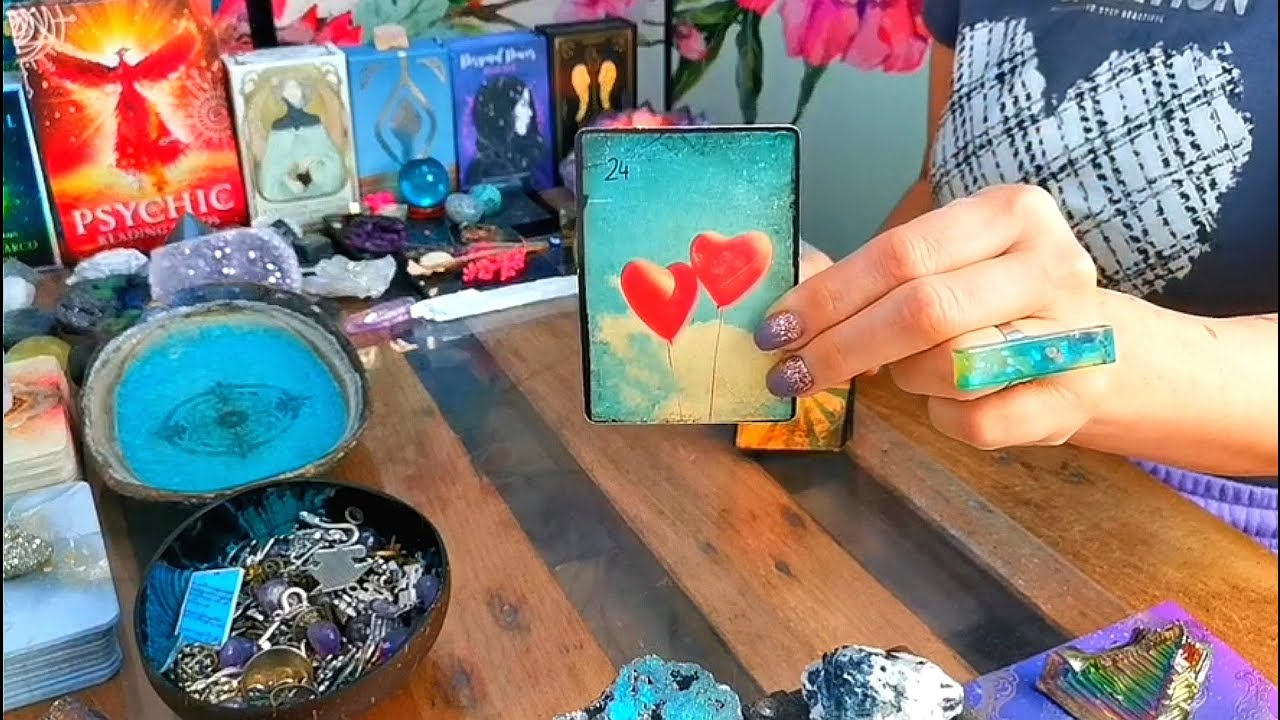 СТРЕЛЕЦ — «СУЖДЕНО БЫТЬ — НОВАЯ ЛЮБОВЬ ВСЮ ЖИЗНЬ ИСКАЛА ТЕБЯ!!!» — SINGLES