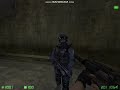 Counter Strike Condition Zero Deleted Scenes Mission 18 Miami Heat Part 1 2 CS CZ DS 