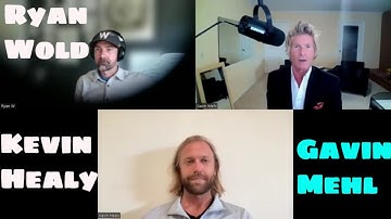 Pumping Out Real-World Blockchain Solutions - Interview with Hackathon Winners