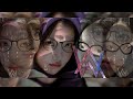 Alan Walker X Redmi Realme - Fade Dennis Memories (Dreamy Version)
