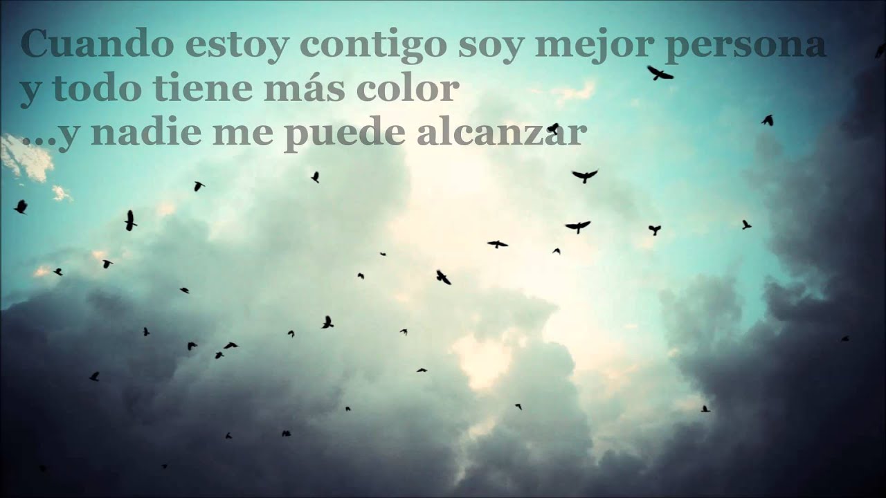 Juanito Makandé - Cuando te empecé a querer Acordes - Chordify