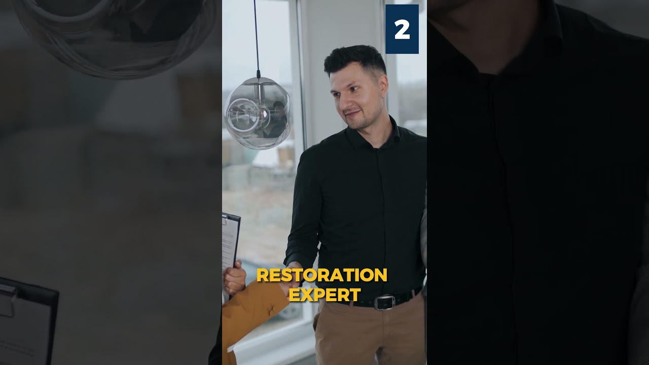 How to find and restore historical homes in Naples Florida?