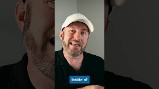 Set up an interface quickly in Airtable Wealth