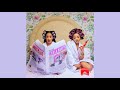 Thula Mabota - Zee Nxumelo, Pabi Cooper & 031Choppa (Feat. Shakes & Les)