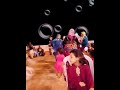 احلى ربوخ سجنـــان احلى ربوخ سجنـــان