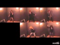 JAM Project/NOAH【うたスキ動画】