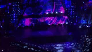 ZEROBASEONE - In Bloom   CRUSH | 231214 Asia Artist Awards 2023