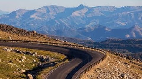 Physics Class XI: Banking of road(রাস্তার ব্যাংকিং)-[পদার্থবিদ্যা একাদশ শ্রেণি]