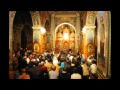 2011.04.07-Молодежка  Свято-Троицкого Ионинского монастыря