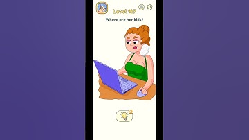 DOP 2 level 127 this my videos #shorts