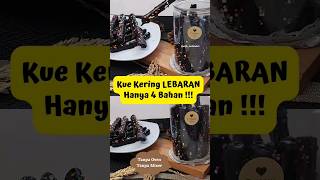 Download Lagu KUE KERING LEBARAN HANYA 4 BAHAN TANPA OVEN #kue #kuekering #kuekeringlebaran #kuelebaran #resepkue MP3 Download Lagu KUE KERING LEBARAN HANYA 4 BAHAN TANPA OVEN #kue #kuekering #kuekeringlebaran #kuelebaran #resepkue MP3