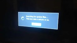 How to make Adobe Flash Player working on SmartTV.