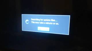 видео Обновить Flash Player на телевизоре Samsung
