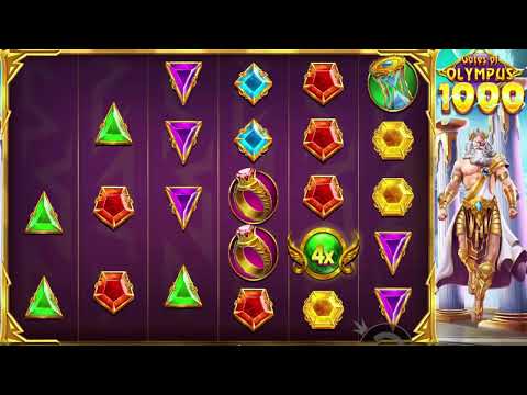 Manuel M Yuen fortalecer juegos de loteria, azar, mesa