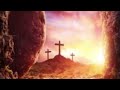 Invisible Puppet - Three Crosses (preview)