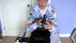 Official BTDeltafan101 Geo 2 Review