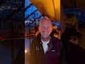 Glastonbury Arcadia Dragonfly soundcheck… playing here 10pm Friday night