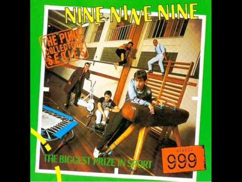 999 - Stop! Stop!