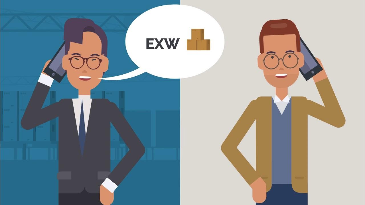 was-bedeutet-exw-oder-ex-works-ab-werk-wir-erkl-ren-es-youtube