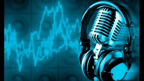 DigitalFlowX Open Video/Music Submissions!