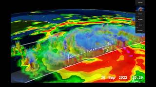 GPM 10-in-10 Webinar Series: Earth's Water