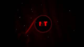 أفخم اغنية اجنبية حماسية اغنية تيك توك مشهورة اغنية ترند مطلوبة جدا يبحث عنها الجميع تفجير سماعات🎶🥶🎧 screenshot 4