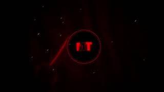 أفخم اغنية اجنبية حماسية اغنية تيك توك مشهورة اغنية ترند مطلوبة جدا يبحث عنها الجميع تفجير سماعات🎶🥶🎧