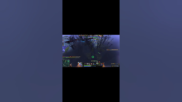 SILENCER #dota2 #dota #silencer #howtoplaydota2 #сайленсер #какигратьвдоту #дота2 #дота