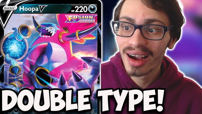 Kingambit Makes ALL Your Basic Pokemon STRONGER! The Worlds Strongest Rout!  PTCGL 