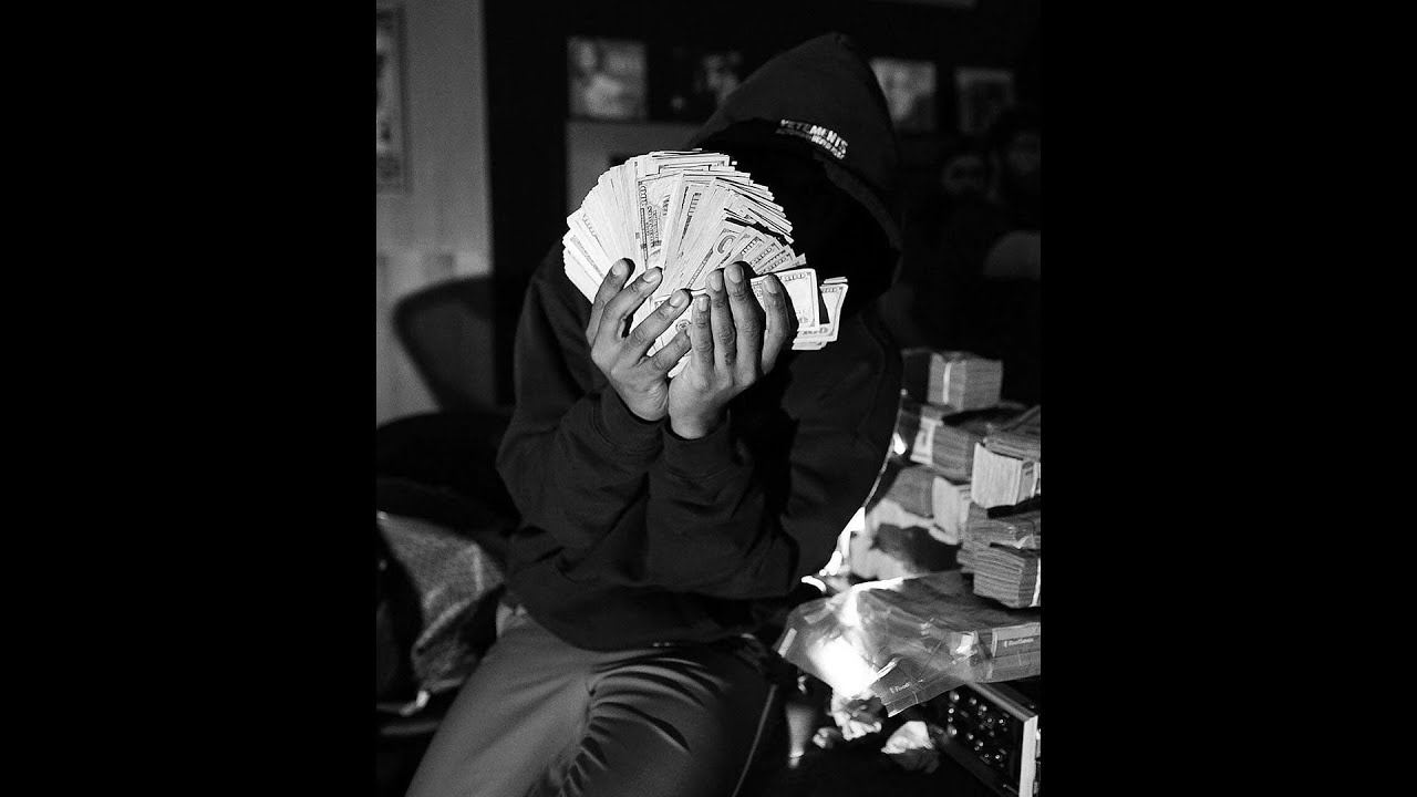 Future x Southside x 808 Mafia Type Beat 2022 "Chrome Hearts"