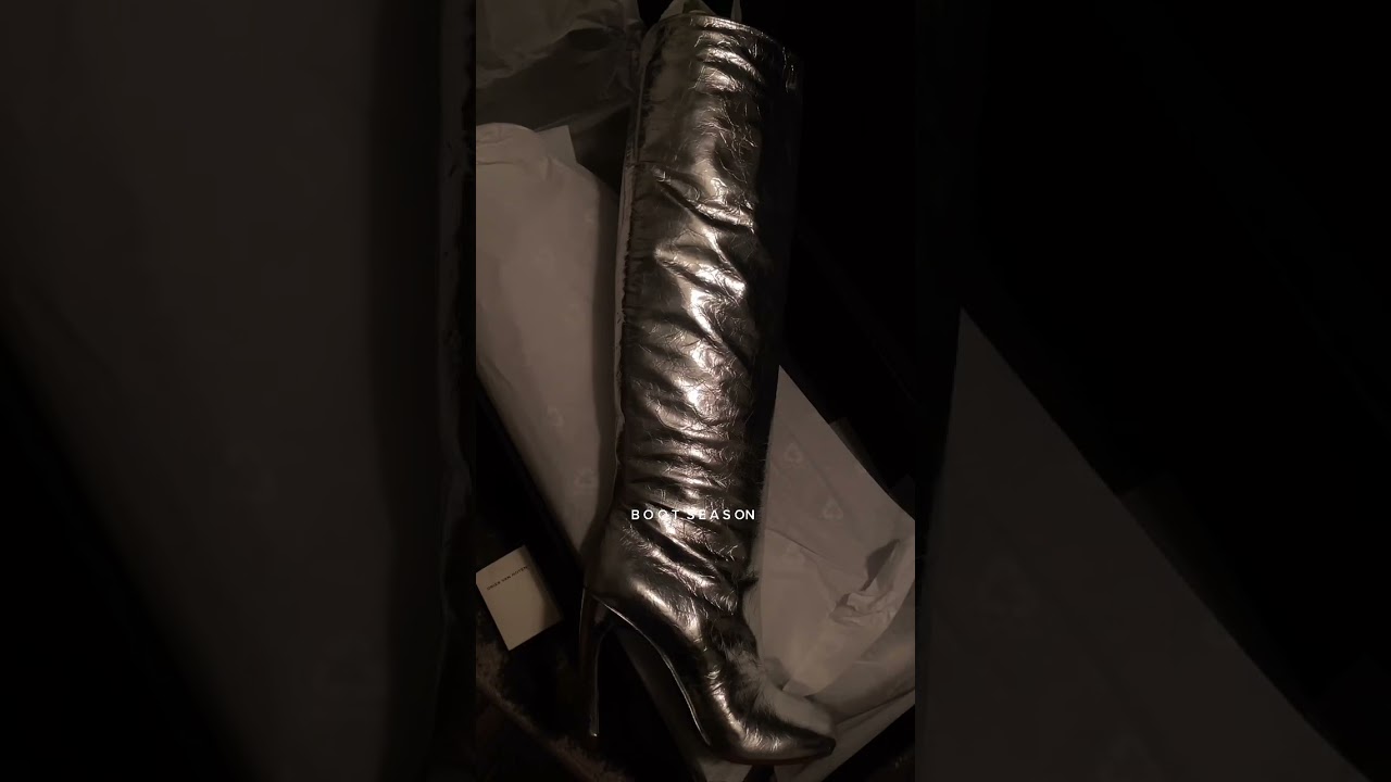 Level up your style & ambition 