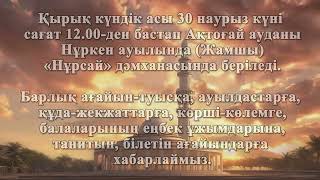 :  .    