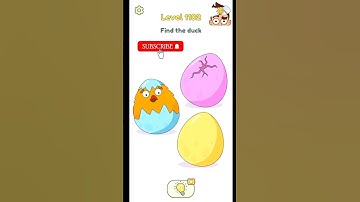 #1102 #deleteonepart2 delete one part 2 dop2 level 1102 #shorts #allgameon4u #game #gaming #gameplay