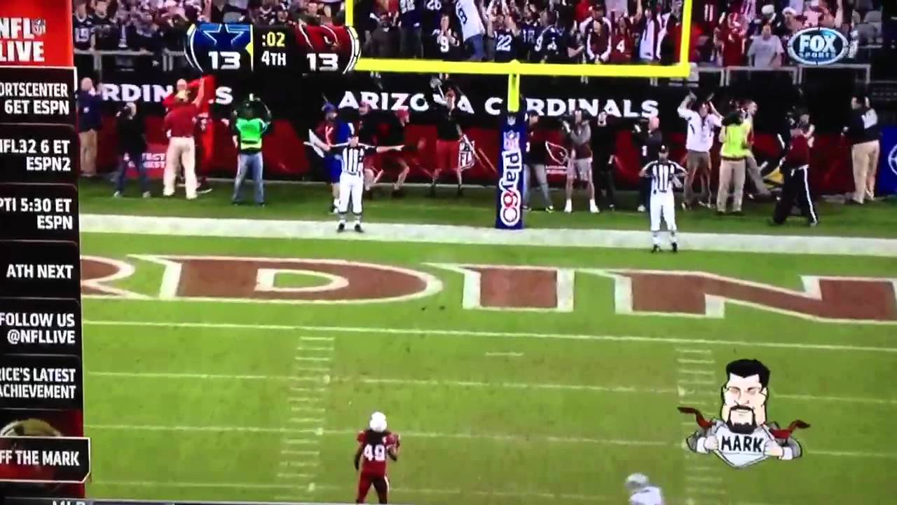 Real Men Of Genius YouTube real-men-of-genius-youtube