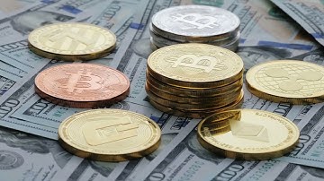 Insider Crypto Tips for Potential Wealth Generation