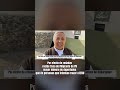 Por efecto de redadas recibe Casa del Migrante de PN mayor número de deportados