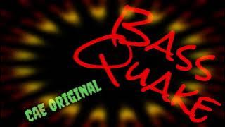 Bass Quake, Bass Music #bassboosted #bassmusic #basshouse