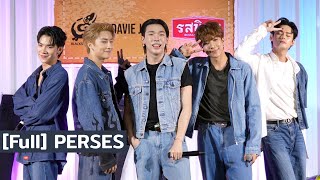 [Full] PERSES @ FASHION JEANS 2023 | 231023