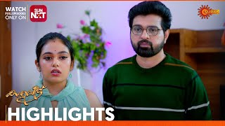 Kaliveedu - Highlights of the day | 14 May 2024 | Surya TV