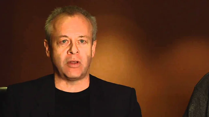 How To Price Your Consulting Services