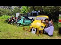 handmade car test drive //onam special