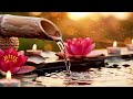 Relaxing Music to Calm the Mind - Stop Thinking Too Much, Reduces Anxiety, Stress &amp; Fatigue, Sleep