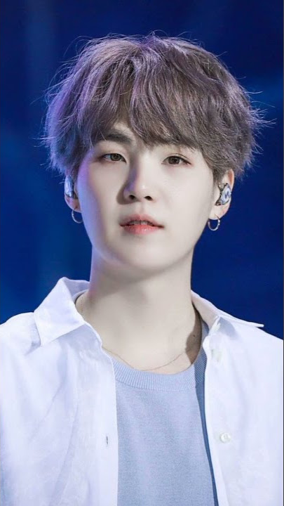 Jedag Jedug Suga Jungkook || BTS