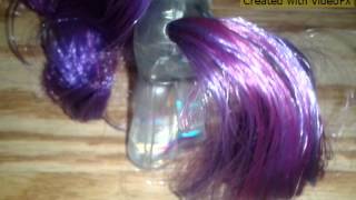 wiggle pmv