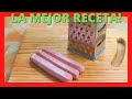 Prepara el desayuno en solo 5 minutos receta rpida y fcil