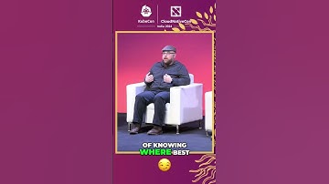 Intentionally Contribute to Open Source Today! #kubernetes #kubernetesarchitecture #coding